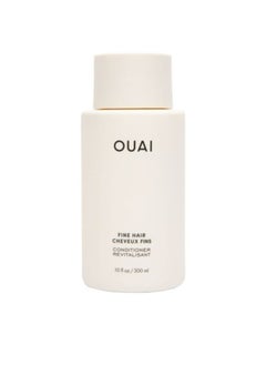 Ouai OUAI Fine Hair Conditioner, 300 ml 