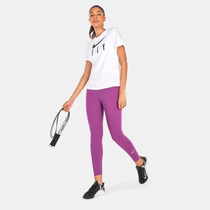 Nike Women's One Dri-FIT Training Maternity Leggings