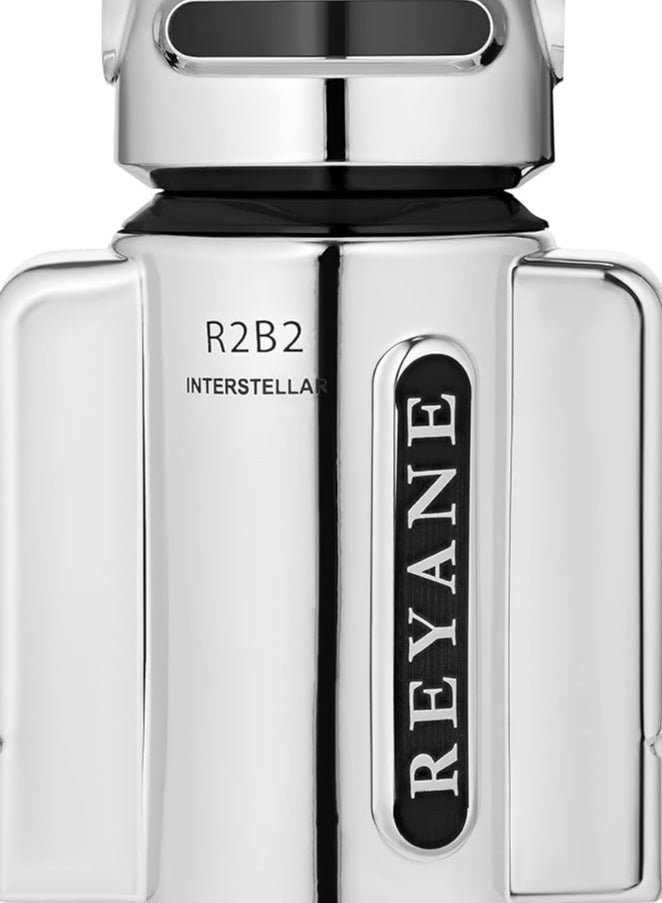 Reyane Tradition R2B2 INTERSTELLAR - Image 2