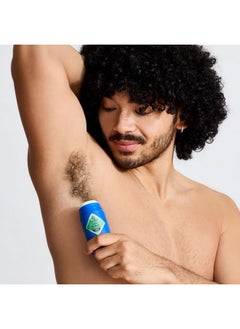 Jack Black Jack Black Pit Boss Mens Deodorant Antiperspirant - Deodorant Men Sensitive Skin, Antiperspirant for Men, Mens Gifts for Christmas, Gifts for Men, Mens Stocking Stuffers, Stocking Stuffer for Men  - Image 5