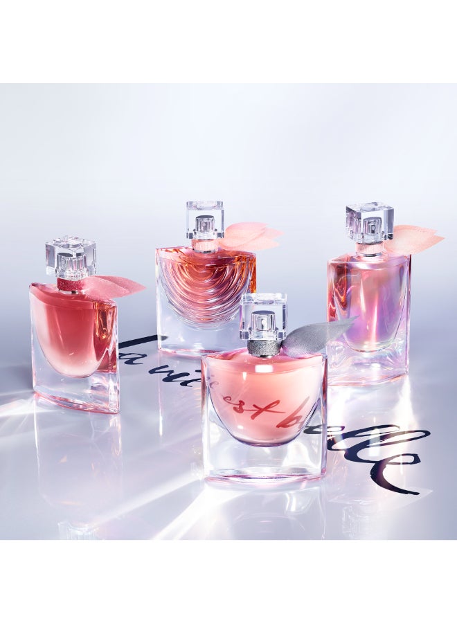 لانكوم عطر La Vie Est Belle Iris Absolu EDP للنساء - Image 4