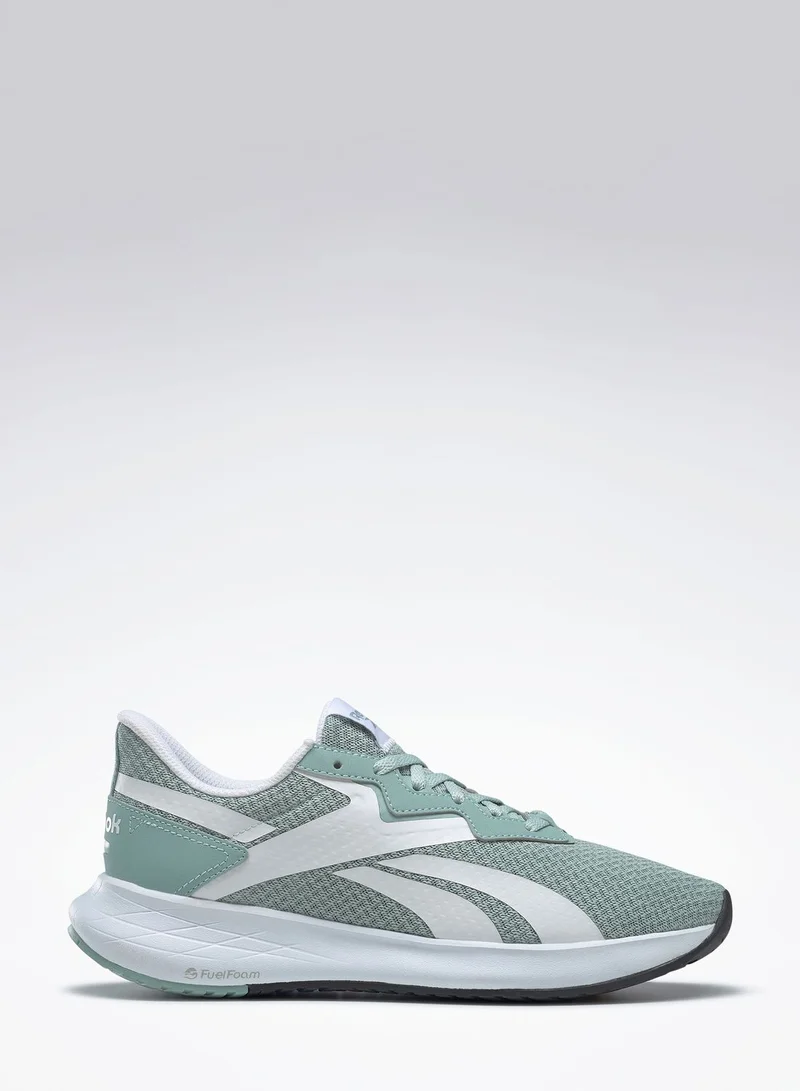 Reebok Energen Plus 2