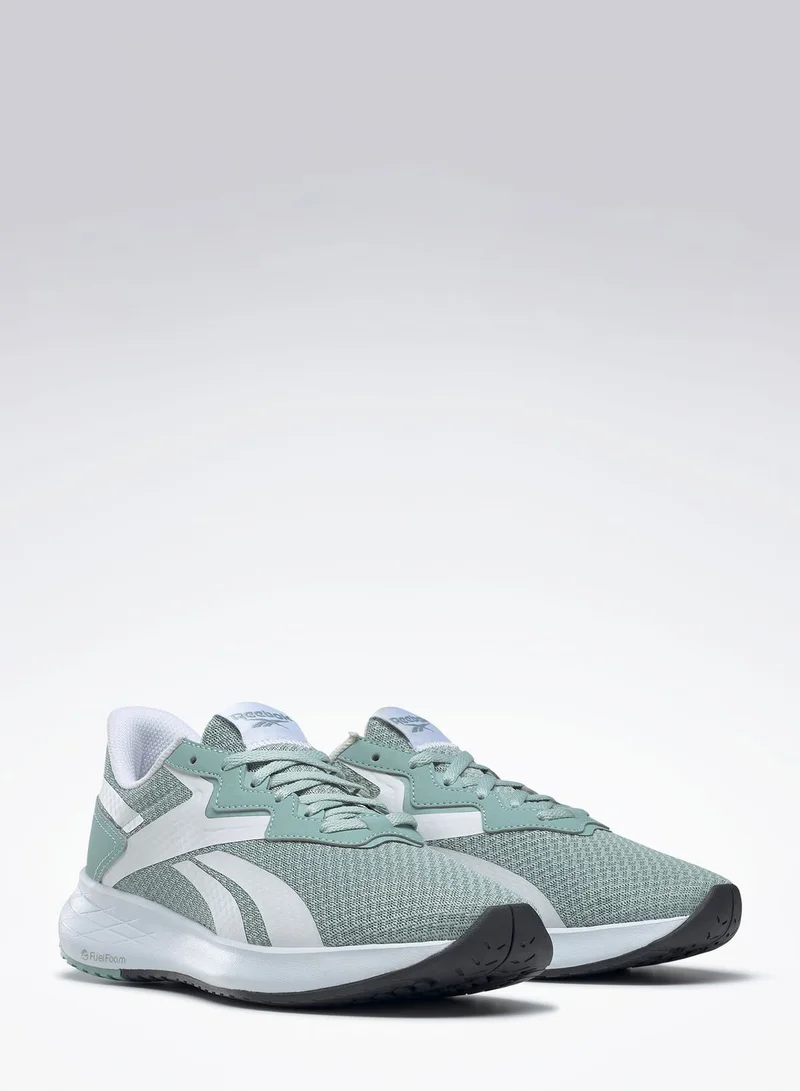 Reebok Energen Plus 2