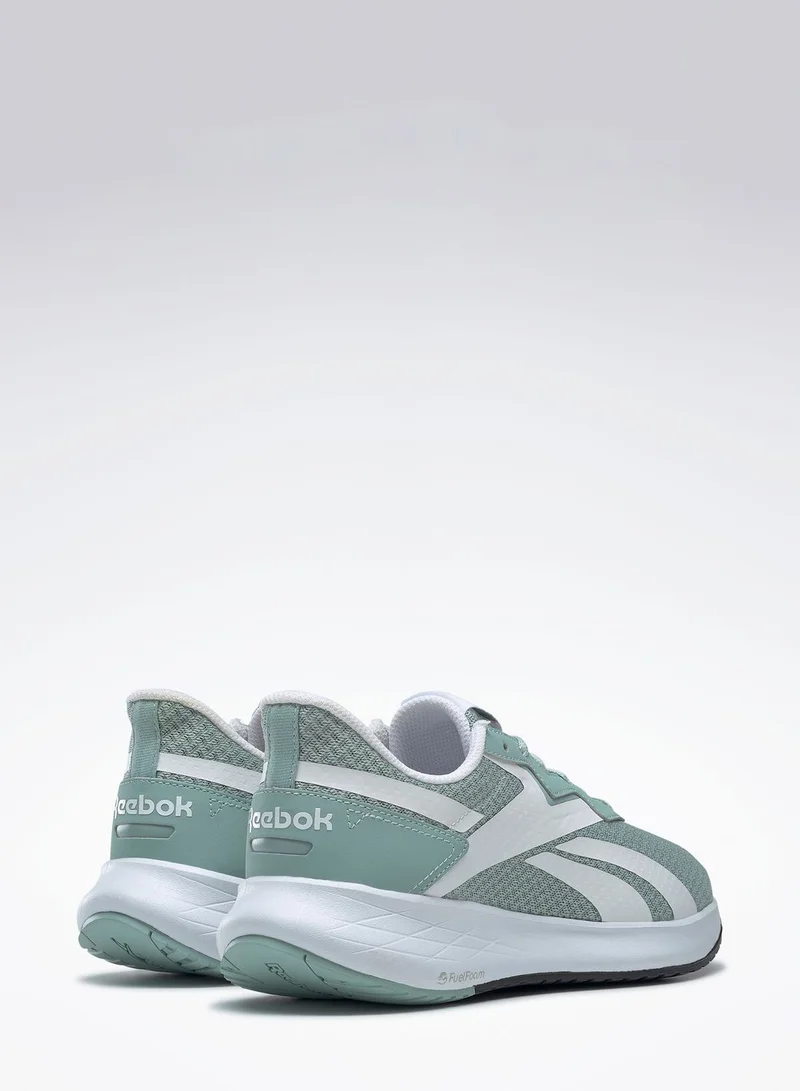 Reebok Energen Plus 2