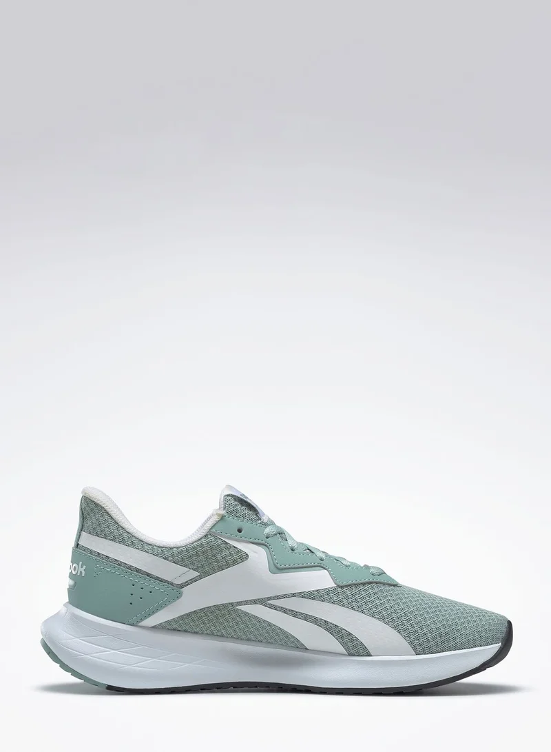 Reebok Energen Plus 2