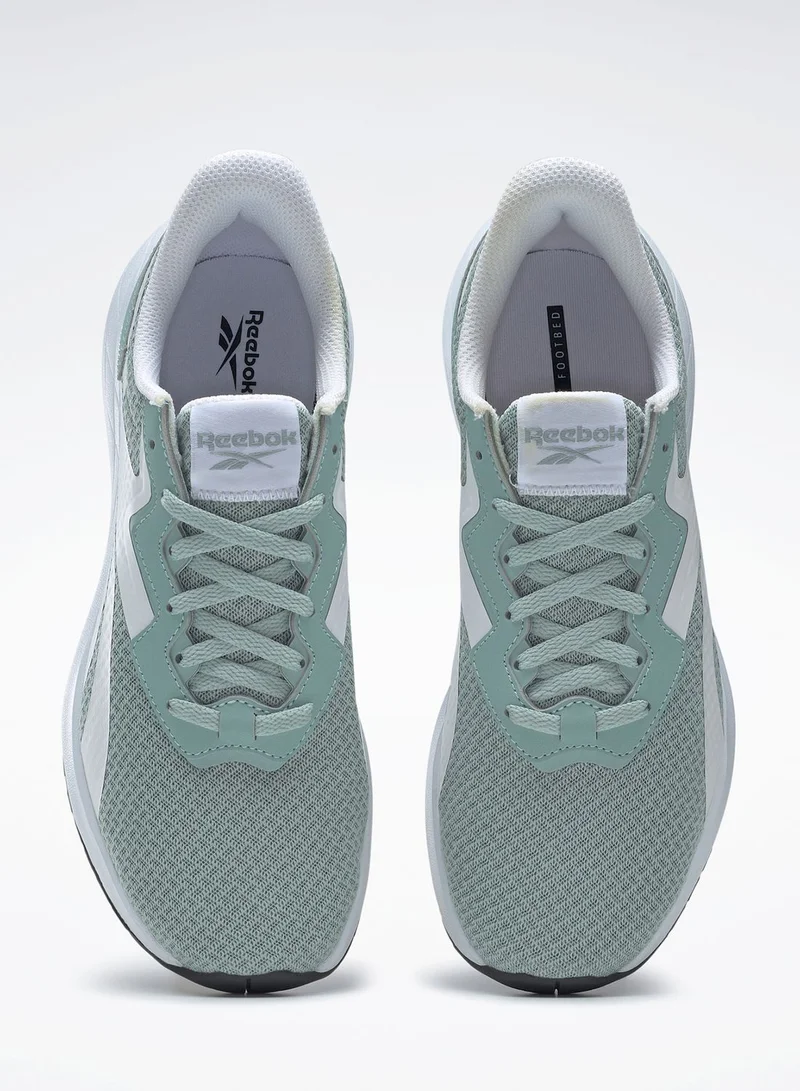 Reebok Energen Plus 2