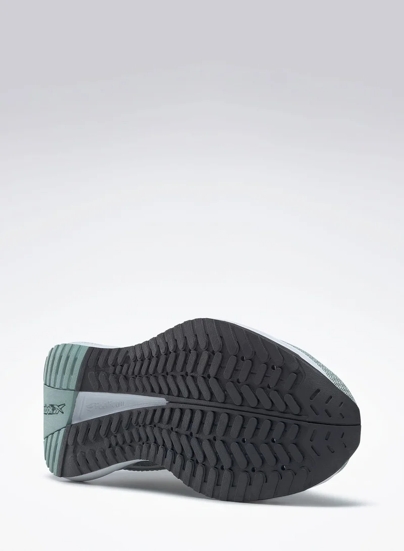 Reebok Energen Plus 2