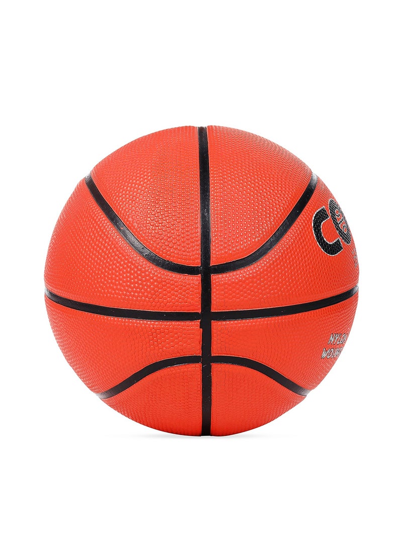 COSCO 13022 Basketball - Image 3