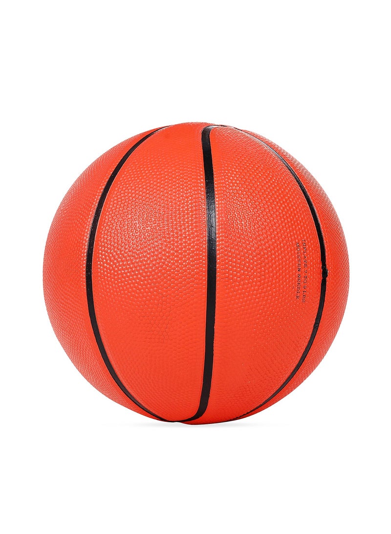 COSCO 13022 Basketball - Image 5