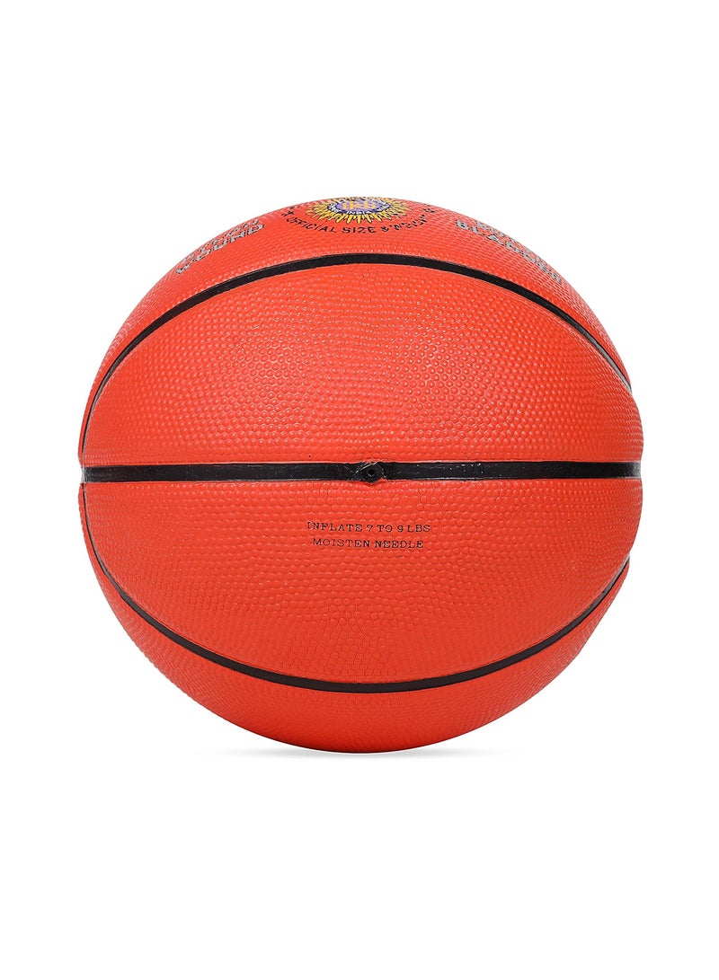 COSCO 13022 Basketball - Image 4