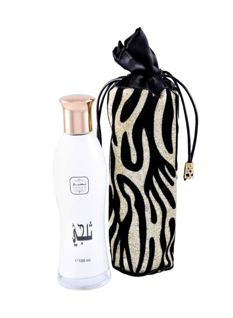 Thaljee Water Perfume 100ml