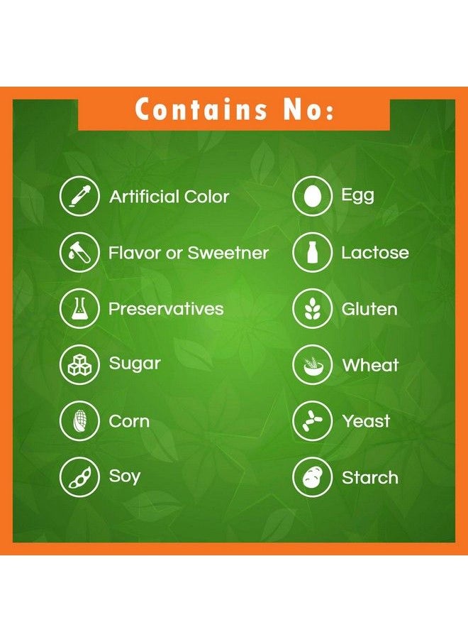 Best Naturals - Creatine Monohydrate 1000 Mg 240 Tablets - Image 1