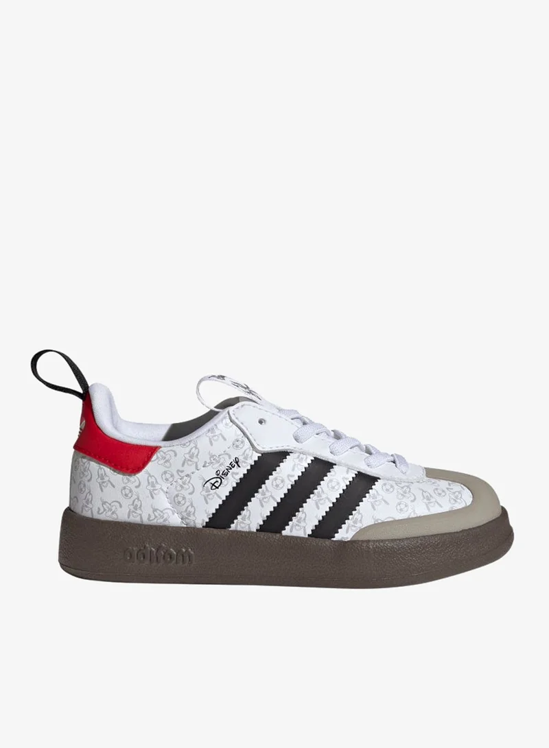 اديداس اوريجينالز حذاء adidas Disney Adifoam Samba 360