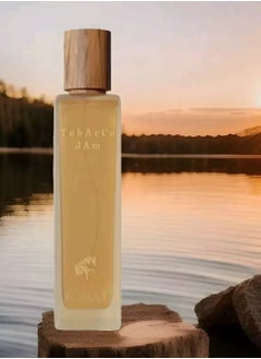 Dżem tytoniowy od Assaf do perfum unisex 200ml