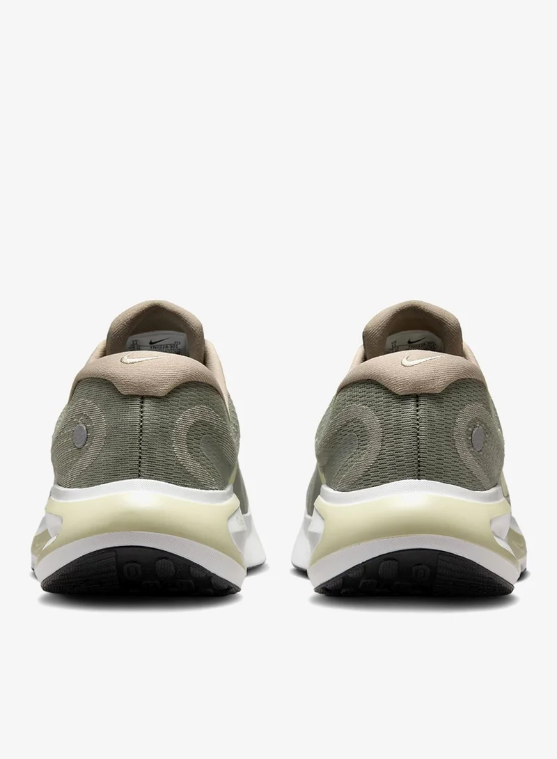 Nike Journey Run