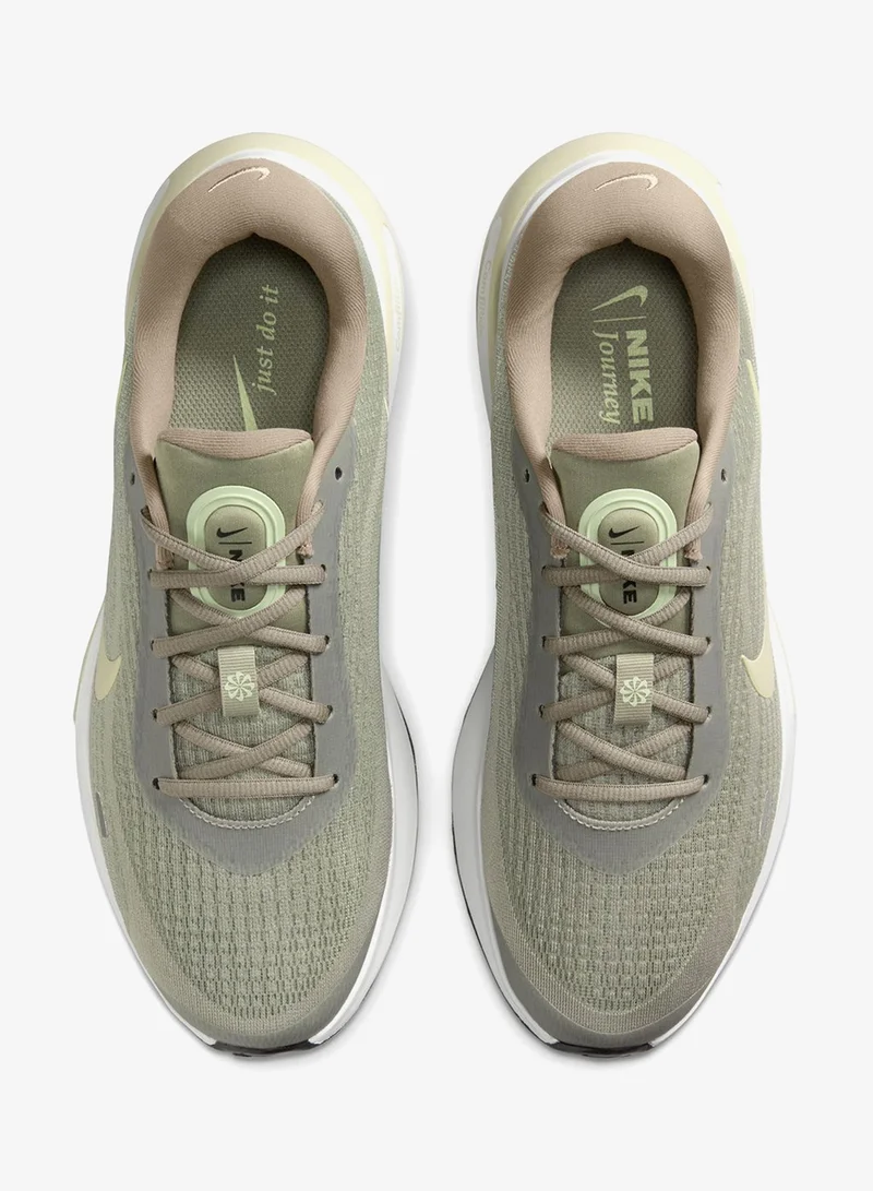 Nike Journey Run