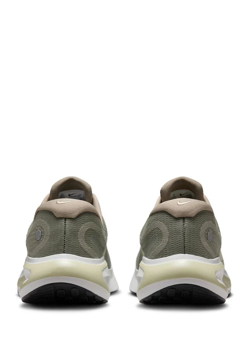 Nike Journey Run