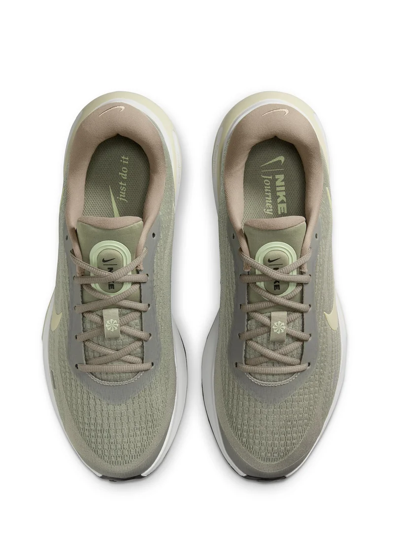 Nike Journey Run