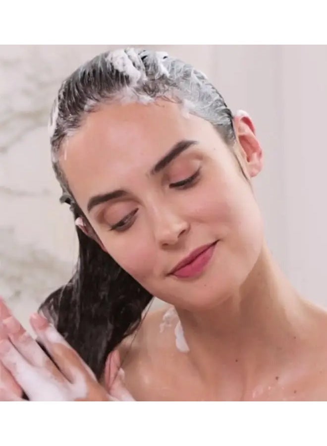 Generic Specifique Shampoo for Sensitive Scalp 250 ml  - Image 3