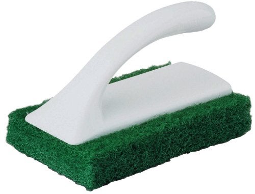 Libman Tile & Tub Scrub - Image 5
