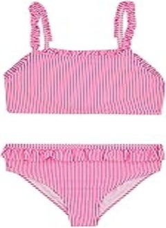 DeFacto DeFacto Girls Regular Fit Z3648A6 Bikini 
