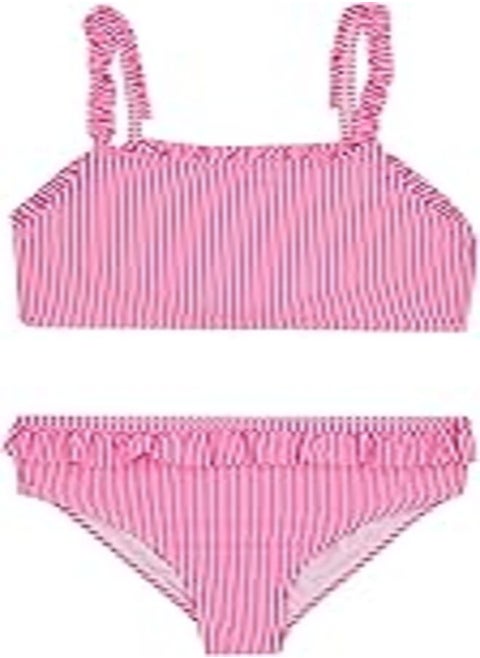 DeFacto Girls Regular Fit Z3648A6 Bikini