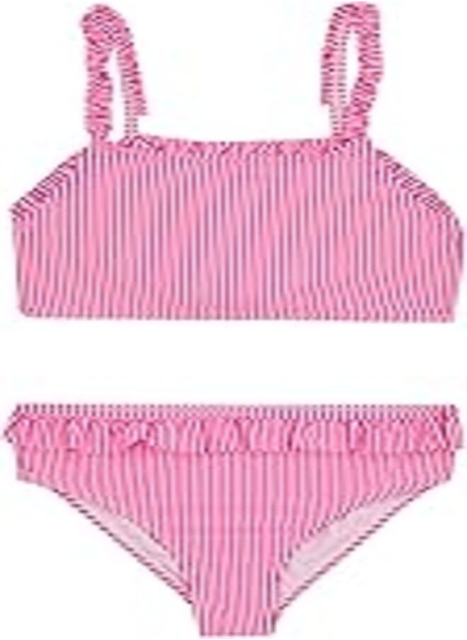 DeFacto - DeFacto Girls Regular Fit Z3648A6 Bikini - Image 1