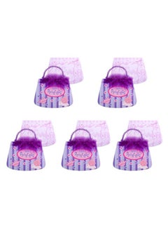 ZK283P-5pcs