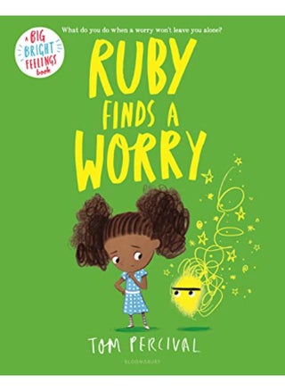 Ruby Finds a Worry - pzsku/Z91A8BC54EB8E7FF5471CZ/45/1746236913/399274b8-1644-4a5e-b575-0f3c18199f9c