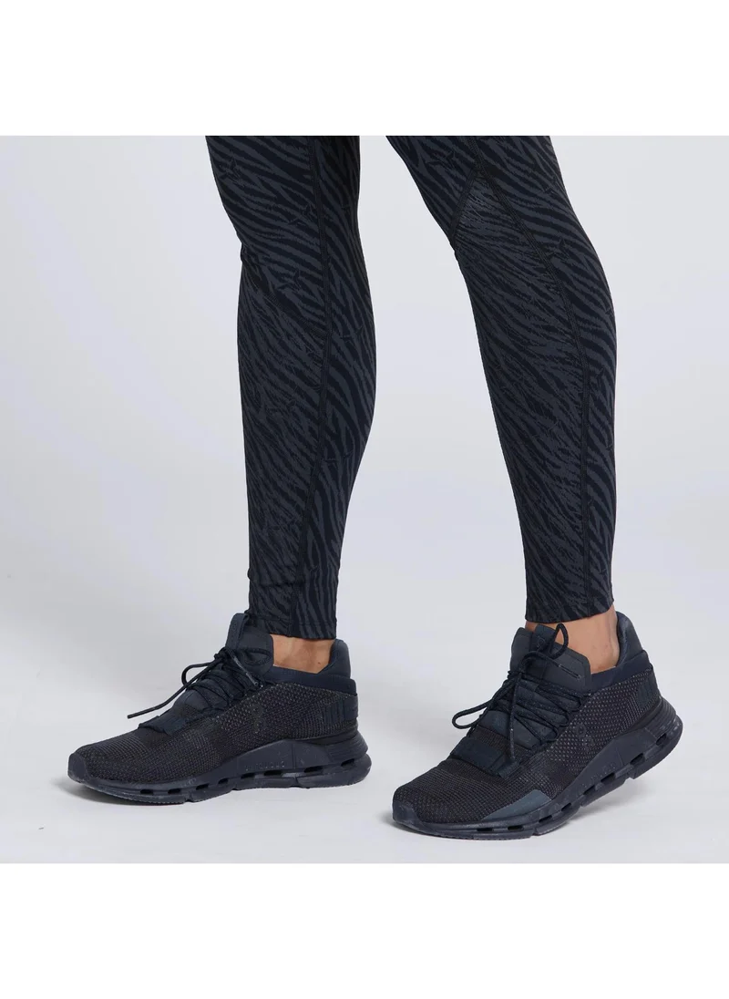 SQUATWOLF Graphic Leggings