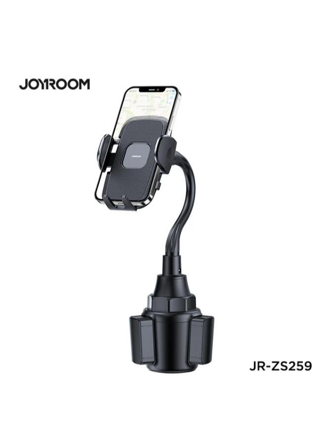 Long arm sucker- JR-ZS259 - Image 2