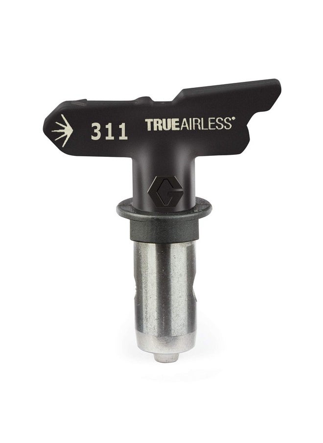 Graco TRU311 TrueAirless 311 Spray Tip - pzsku/Z91A8D14D20C31DBAEA19Z/45/_/1740118945/0196c1cc-7824-45f4-a311-f2c437381e97