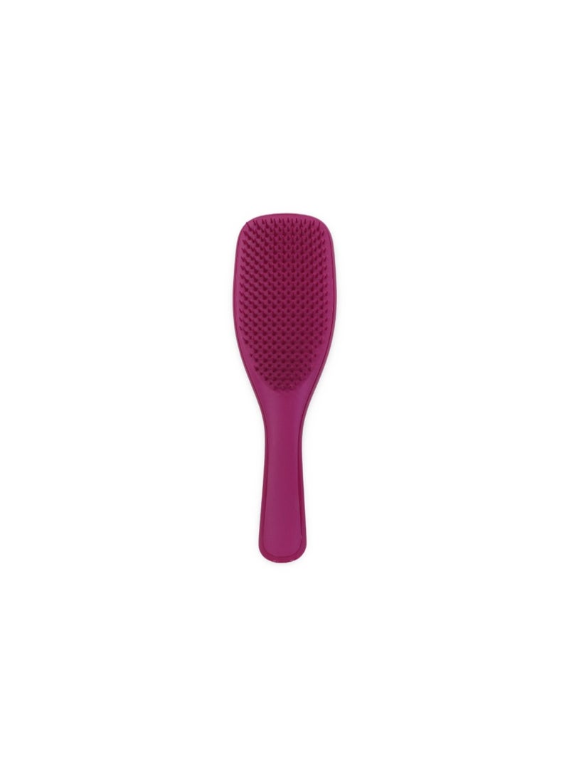 Tangle Teezer Detangling Hairbrush – Light Pink - Image 2