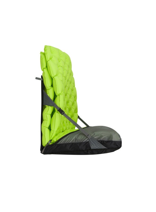 SEA TO SUMMIT S2S Air Chair Regular 