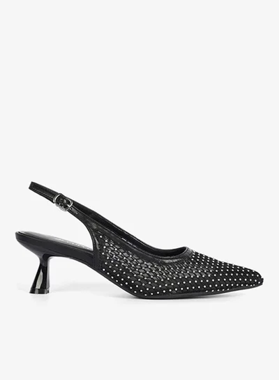 Cuple Ladies Lifestyle Heeled Sandals