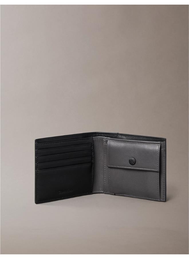 CALVIN KLEIN BOLD Bifold wallet - Image 3