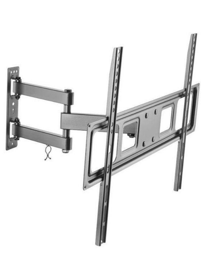 IAF Wall TV Mount Black - Image 1