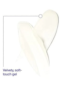 Supergoop! Unseen Sunscreen SPF 40  - Image 5