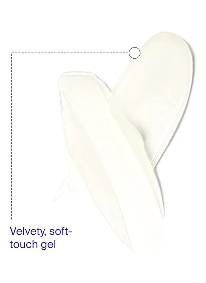 Supergoop! - Unseen Sunscreen SPF 40 - Image 1