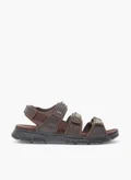 Le Confort BROWN