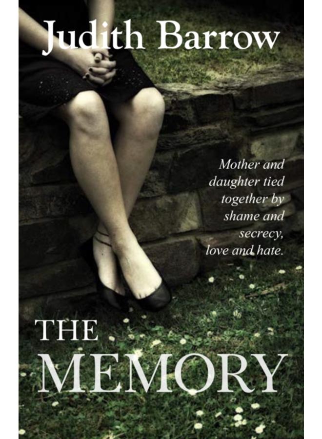 The Memory 