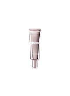 La Mer La Mer The Radiant Skintints-De 40ml/1.4floz BB & CC Cream 