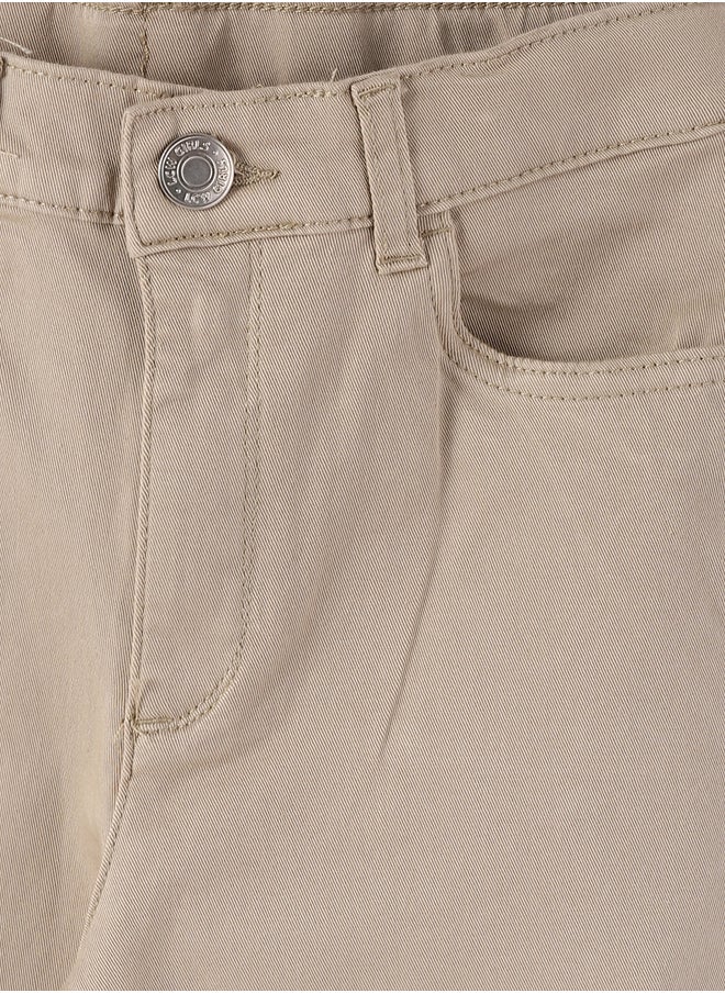 LC WAIKIKI Wideleg Girls Jeans  - Image 3