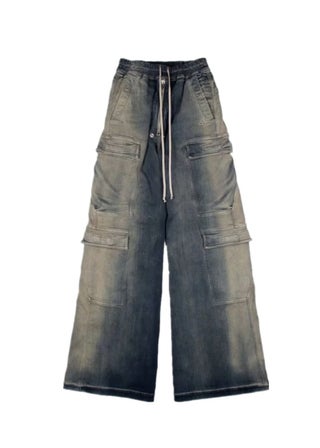 RO Style Gradient Washed Blue Denim Work Pants Picture Color - pzsku/Z91AA6E51DC286252A168Z/45/1746233216/31a01c65-f88a-4e4b-b18b-f910487ba7a7