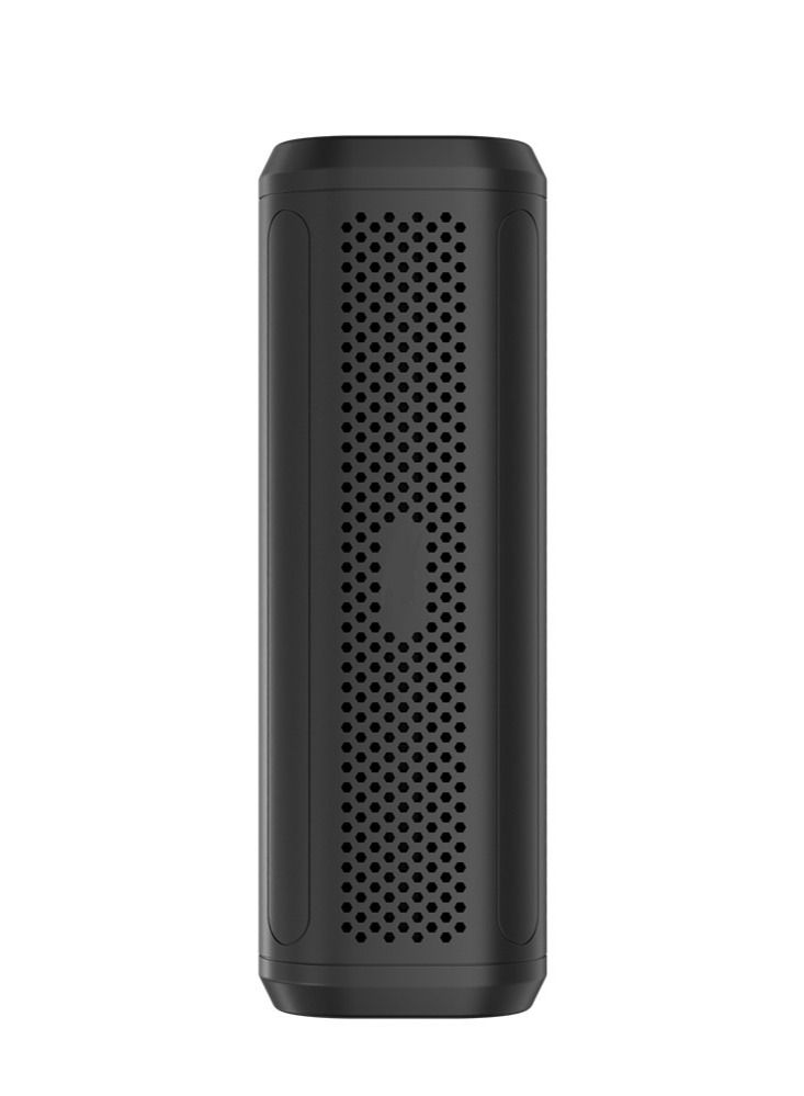 Generic New Car Odor Removal Formaldehyde Special Activated Carbon Car Carbon Box Deodorization Net Deodorizer - Image 1