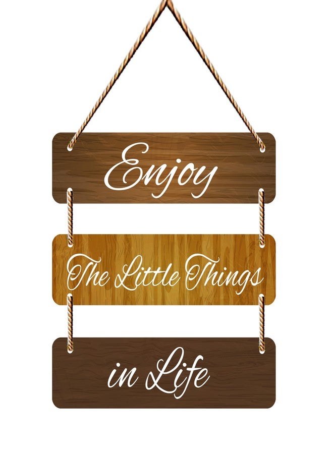 SAF motivational Mdf Wooden Wall Hanging Home Decor Plates, wall painting, wall hanging For home decoaration, office, living room, wall decoration - Image 1