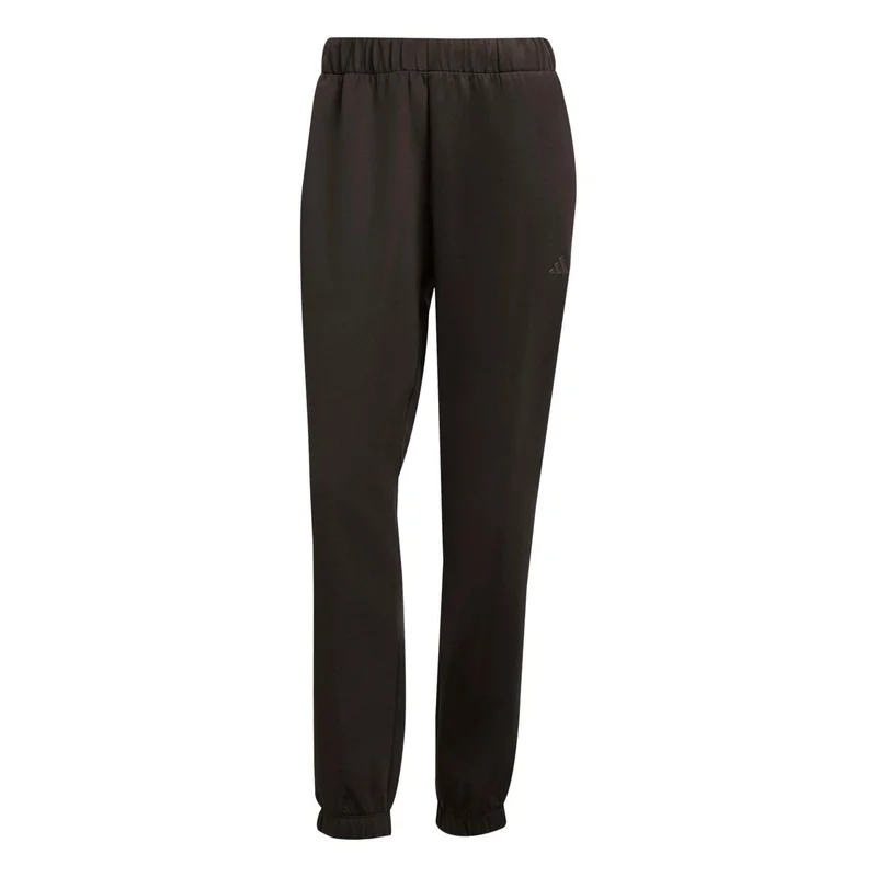 اديداس بنطال Yoga Essentials With Cuffs