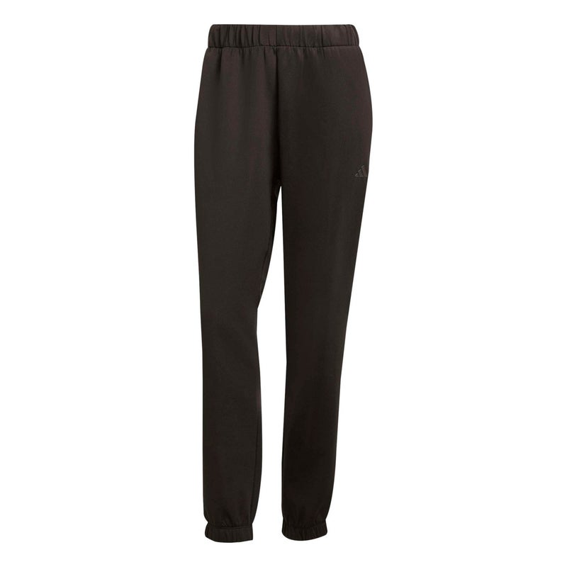 Adidas Yoga Essentials Pant With Cuffs - Image 2