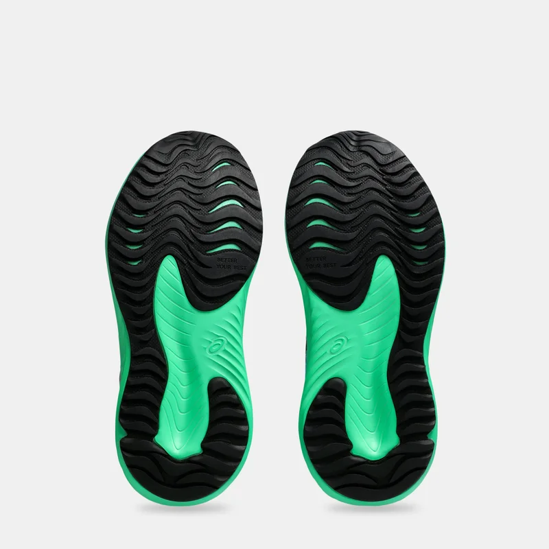 اسيكس Kids' GEL-NOOSA TRI 16 Running Shoes