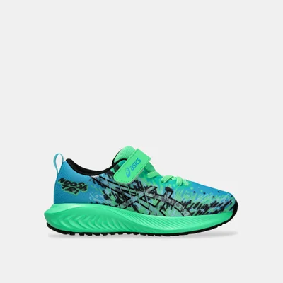 اسيكس Kids' GEL-NOOSA TRI 16 Running Shoes